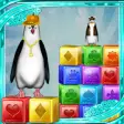 Icon of program: Penguin Rescue