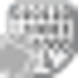 Icon of program: Android Dump
