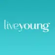 Icon of program: Live Young Studio