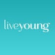 Icon of program: Live Young Studio