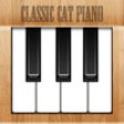 Icon of program: Cat Piano Free HD
