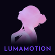 Icono de programa: Luma Motion: AI Outfit St…