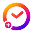 Icon of program: Sleep Time Cycle Alarm Ti…
