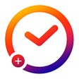 Icon of program: Sleep Time Cycle Alarm Ti…