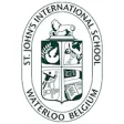 Icon of program: St. Johns International S…