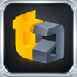 Icon of program: TouchArcade - The Best Ne…