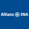 Icon of program: Allianz SNA