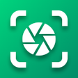 Icono de programa: Screenshot - Screen Grabb…