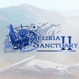 Icono de programa: Zeliria Sanctuary II: Xin…