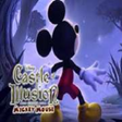 Icono de programa: Castle Of Illusion Plus f…