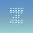 Icon of program: Rain Sounds for Sleep and…