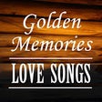 Golden Memories Love Songs icon