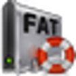 Icon of program: Hetman FAT Recovery