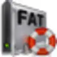 Icon of program: Hetman FAT Recovery