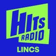 Icon of program: Lincs FM