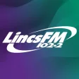 Icon of program: Lincs FM