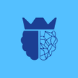 Icon of program: Neuron AI - Med Exam Prep