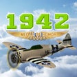 Icon of program: Medal of Honor 1942