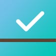 Icon of program: Weple Diary (Goal, Habit,…
