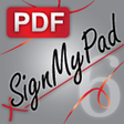 Icon of program: SignMyPad