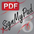 Icon of program: SignMyPad