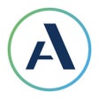 Icon of program: Artiphon Connect