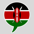 Icon of program: Swahili Phrasebook - Lear…