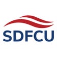 Icon of program: SDFCU Mobile