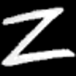 Zorro Portable (64-Bit) icon