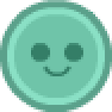 Icon of program: Jogo Do Contente