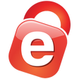 Icon of program: IDrive