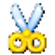 Icon of program: Aya AVI WMV DVD FLV MKV M…