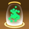 Icon of program: Magic Jar