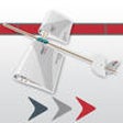 Icon of program: AeroPassion 2