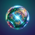 Icono de programa: VV55