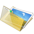 Icon of program: Batch Image Processor
