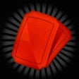 Icon of program: Raffle Caddy