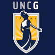 Icon of program: UNCG Mobile