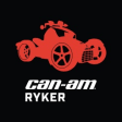 Icon of program: CAN-AM RYKER RIDE BUILDER