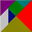 Icono de programa: Peces