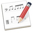 Icon of program: Reflow