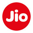 Icon of program: MyJio: Jio Cricket Play A…