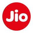 Icon of program: MyJio: Jio Cricket Play A…