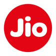 Icono de programa: MyJio: Jio Cricket Play A…