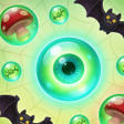Icono de programa: Bounce Binder