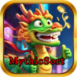 Icon of program: MythicSort