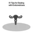 Icon of program: 51 ways to treat endometr…