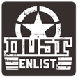 Icon of program: DUST 1947 ENLIST