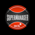 Icon of program: SuperManager KIA