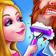 Icon of program: Prince Shave - Royal Wedd…